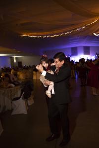 Elvia y Guillermo-155