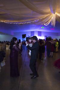 Elvia y Guillermo-156