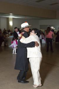 Elvia y Guillermo-157