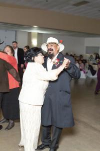 Elvia y Guillermo-159