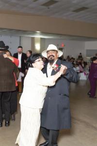 Elvia y Guillermo-160