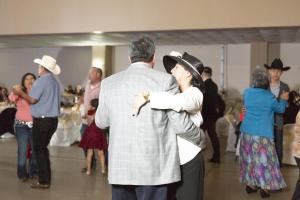 Elvia y Guillermo-161