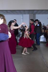 Elvia y Guillermo-162