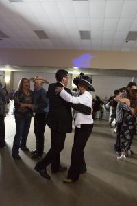 Elvia y Guillermo-163