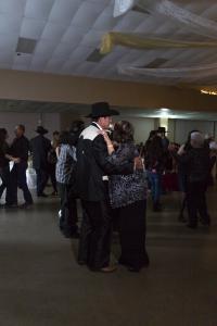 Elvia y Guillermo-164