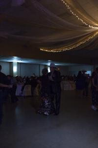 Elvia y Guillermo-165