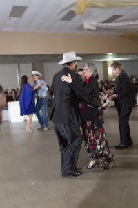 Elvia y Guillermo-166