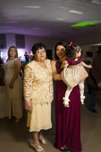 Elvia y Guillermo-168