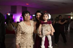 Elvia y Guillermo-169