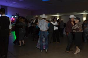 Elvia y Guillermo-171