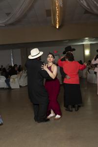 Elvia y Guillermo-172