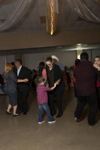 Elvia y Guillermo-173