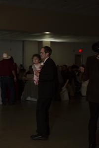 Elvia y Guillermo-174