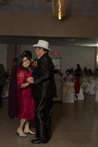 Elvia y Guillermo-175
