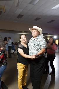 Elvia y Guillermo-176