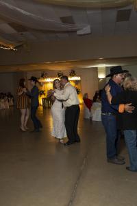 Elvia y Guillermo-177