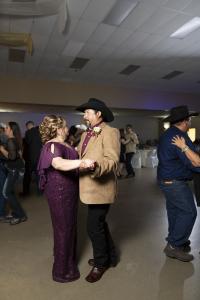 Elvia y Guillermo-178