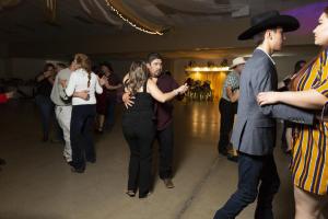 Elvia y Guillermo-179