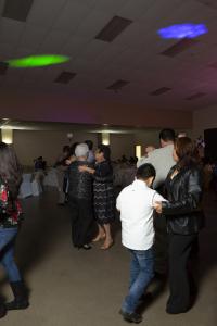 Elvia y Guillermo-182