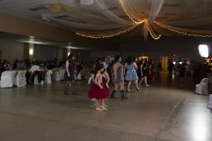 Elvia y Guillermo-183