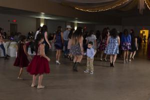 Elvia y Guillermo-184