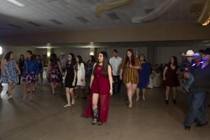 Elvia y Guillermo-185