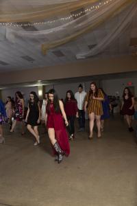 Elvia y Guillermo-186