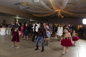 Elvia y Guillermo-187