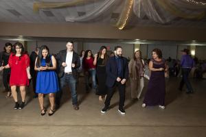 Elvia y Guillermo-188