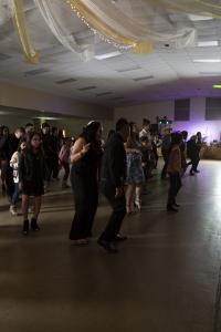 Elvia y Guillermo-189