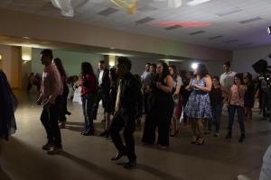 Elvia y Guillermo-190