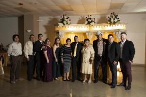 Elvia y Guillermo-191