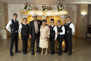 Elvia y Guillermo-194