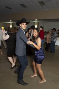 Elvia y Guillermo-195