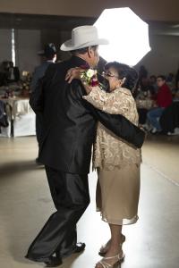 Elvia y Guillermo-196