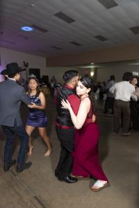 Elvia y Guillermo-197