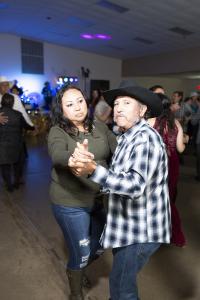 Elvia y Guillermo-199