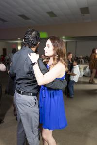 Elvia y Guillermo-200