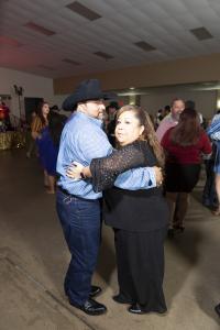 Elvia y Guillermo-201