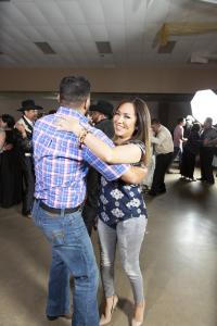 Elvia y Guillermo-202