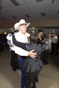 Elvia y Guillermo-203