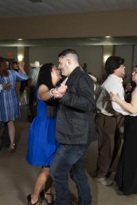 Elvia y Guillermo-204