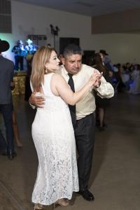 Elvia y Guillermo-205