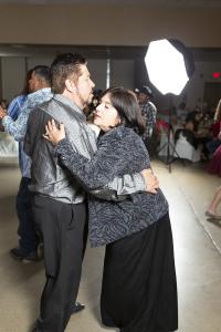 Elvia y Guillermo-206