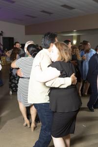 Elvia y Guillermo-207