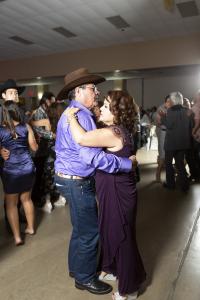 Elvia y Guillermo-208