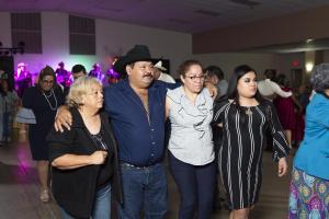 Elvia y Guillermo-210