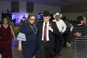 Elvia y Guillermo-211