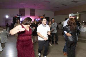 Elvia y Guillermo-212