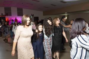 Elvia y Guillermo-213